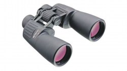 Oticron Imagic TGA WP 7x50mm Porro Prism Binocular,Black 30554